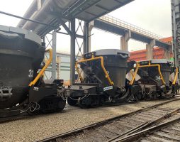 常州东方润安现场