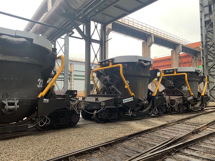 常州东方润安现场